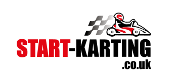 Karting-online-logo